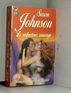 Le séducteur sauvage