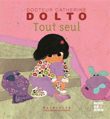 Tout seul