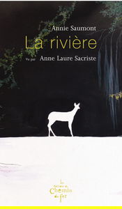 L'Engagement de Dieu