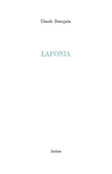 Laponia