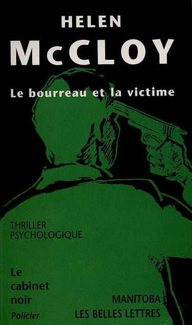 Le bourreau et la victime