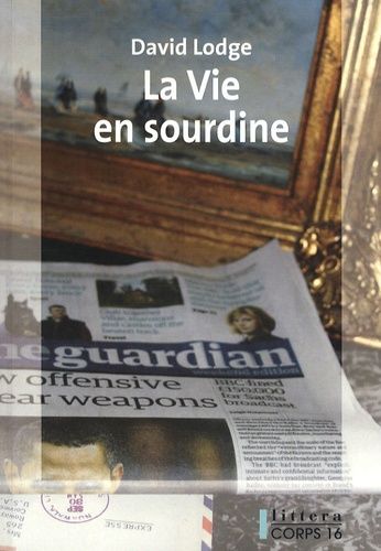La vie en sourdine