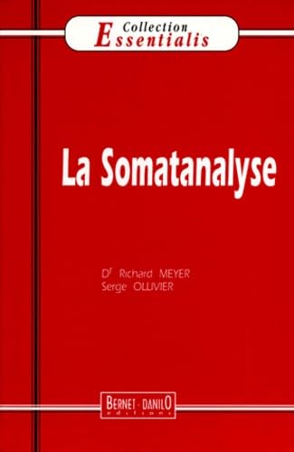 La somatanalyse