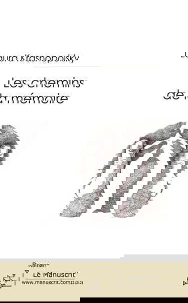 Les chemins de la mémoire