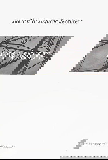 Les maîtres mots. Vol. 3. Fin mot