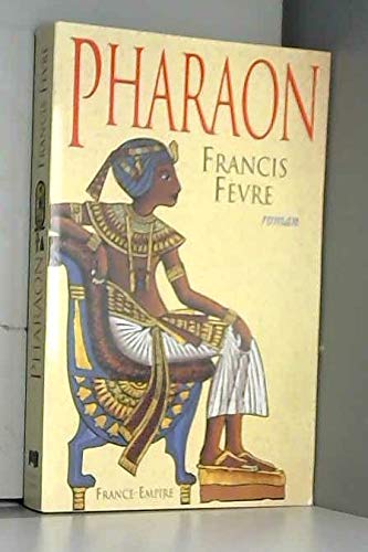 Pharaon