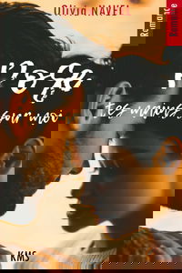 Pose tes mains sur moi: Peut-on encore apprendre le grand amour?