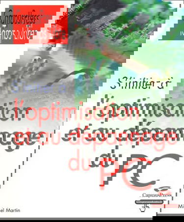 S'initier à la maintenance et au dépannage du PC