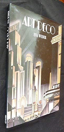 ART DECO