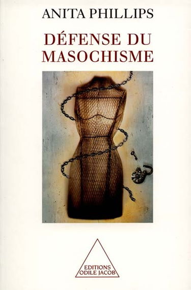 Défense du masochisme