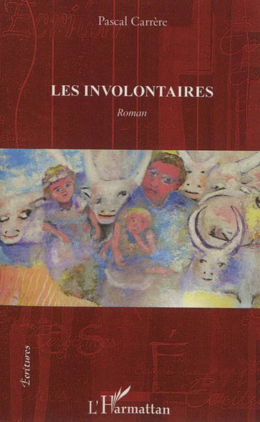 Les involontaires