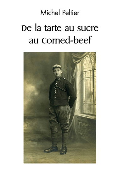 De la tarte au sucre au corned beef