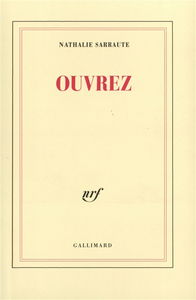 Ouvrez