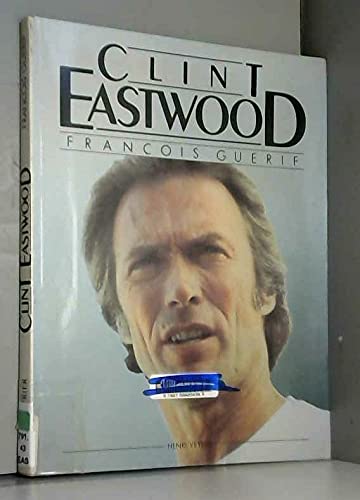 Clint Eastwood