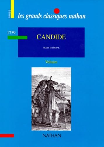 Candide