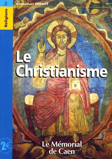 Le christianisme