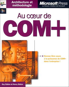 Au coeur de Com+