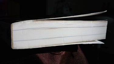 Johnny Clegg, la passion zoulou