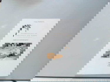 Semences et savoirs en Inde : enquête sur la biodiversité agricole