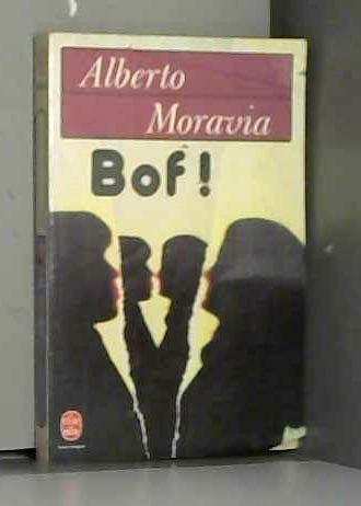 Bof !