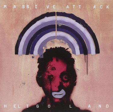 Couverture de Heligoland [Import]