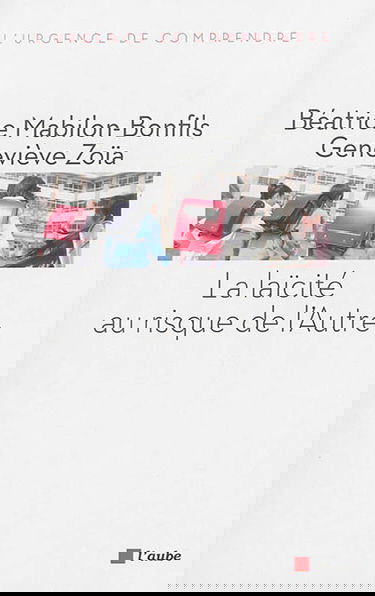 La laïcité au risque de l'autre