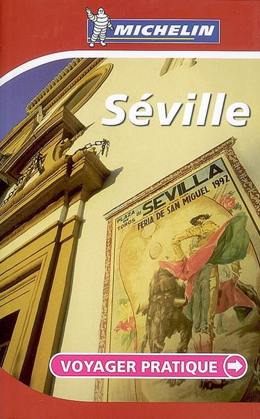 Séville
