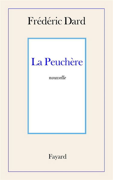 Peuchère