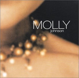 Couverture de Molly Johnson