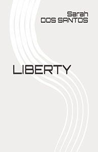 LIBERTY
