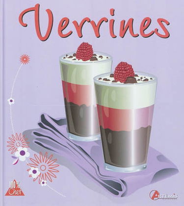 Verrines