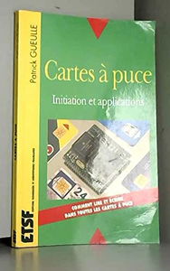Cartes à puce