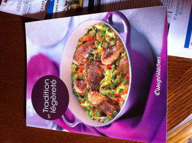 tradition et legerete