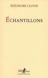 Echantillons
