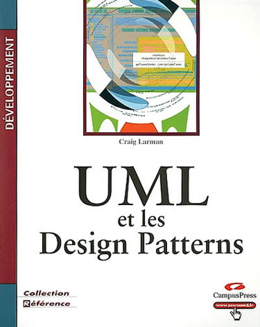 UML et les Design Patterns