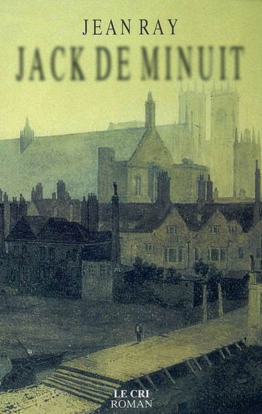 Jack de minuit