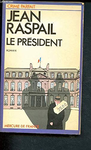 Le Président