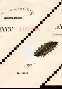 Lolita
