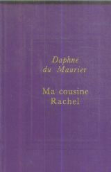Ma cousine Rachel