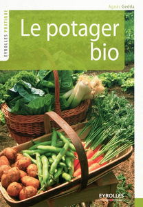 Le potager bio