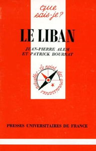 Le Liban