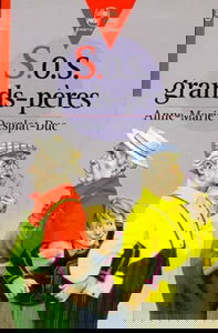 SOS grands-pères