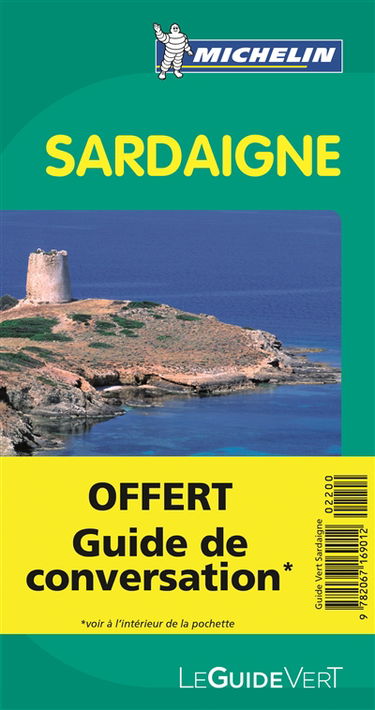 Sardaigne
