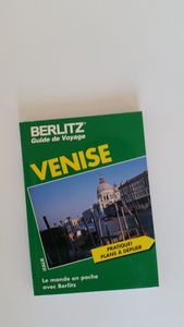 VENISE
