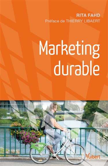 Marketing durable