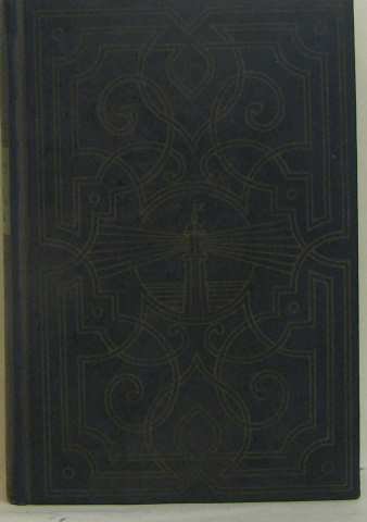 Le tour du monde en 80jours