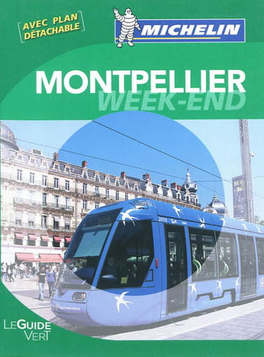Montpellier