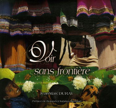 Voir sans frontière