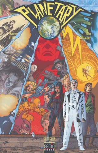 Tout autour du monde et autres histoires