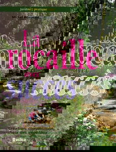 La rocaille avec succès